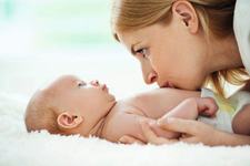 Ai grija de pielea bebelusului tau cu Mustela - caracteristicile specifice pielii de bebelus