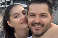 Liviu Varciu, despre...