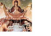 Izvorul Tamaduirii:...