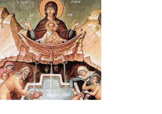 Izvorul Tamaduirii: traditii si obiceiuri romanesti si semnificatia lor pentru familie