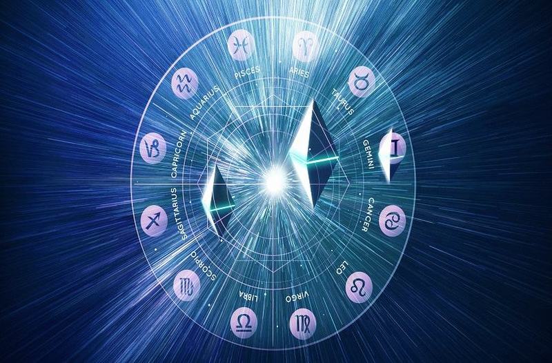 Horoscop 17 septembrie 2026: Ziua marilor schimbari pentru unele zodii. Ce spun astrele