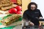 Reteta de drob de Paste a lui Chef Florin Dumitrescu