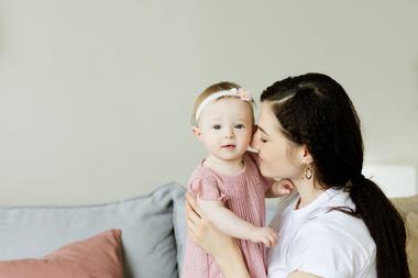 6 fraze pe care mamele s-au saturat sa le auda!