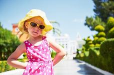 Protectie solara pentru cei...