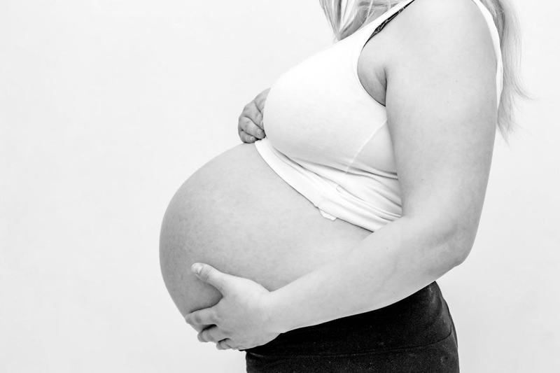 Cinci lucruri despre care nu stiai ca se intampla in corpul tau in timpul sarcinii