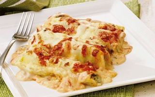Cannelloni