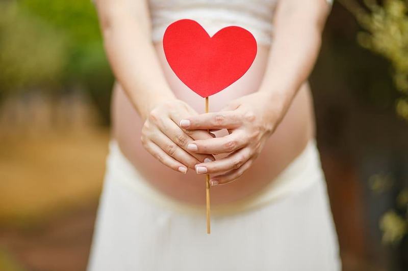 Ce este progesteronul si de ce este important in sarcina