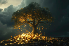 Zodiile care atrag banii ca...