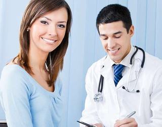 5 teste ginecologice importante pentru fiecare femeie