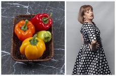 Gogosarii murati ca la mama...