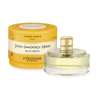 Craciunul acesta L’Occitane te ajuta sa oferi cadouri parfumate, pretoase si festive