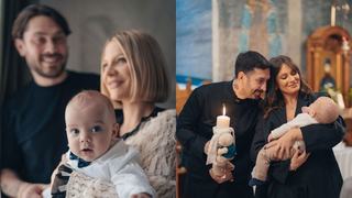 Ana Baniciu, despre posibilitatea de a deveni mama pentru a doua oara. Ce spune artista despre un nou copil