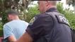 Dialog socant intre tatal lui Sebastian si politisti, dupa ce bebelusul a murit sufocat in masina la 43°C: 'Avea ochii deschisi'