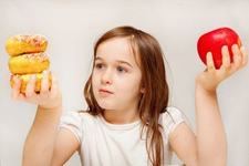 Factori care favorizeaza obezitatea la copii
