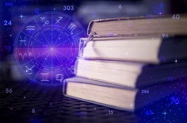 Horoscopul zilei de 9 septembrie 2026: Vesti bune, bani si surprize pentru zodii