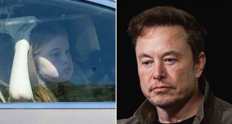 Reactia fiicei transgender a lui Elon Musk, dupa ce miliardarul a spus ca isi considera copilul mort. “Vreau sa fie clar un lucru”