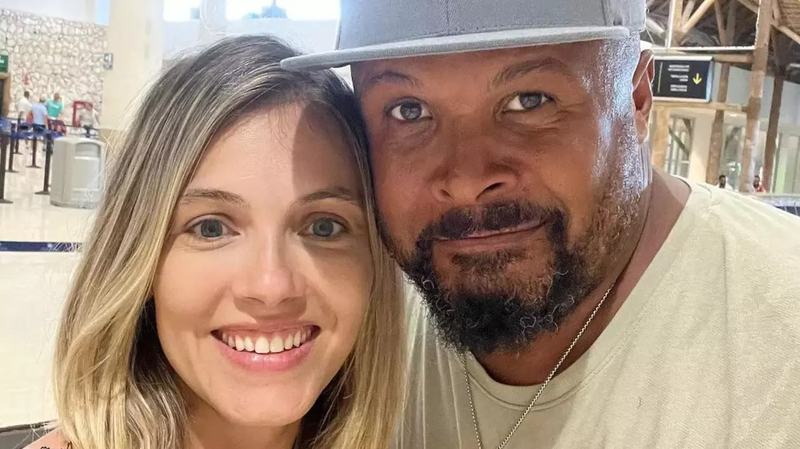 Cabral, marturisiri neasteptate despre familie: 