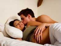 Mituri despre sexul in sarcina