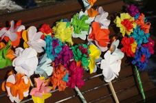 Sorcova de 1 ianuarie:...