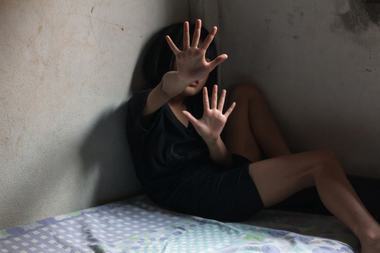 Numarul cazurilor de violenta domestica impotriva copilului a crescut alarmant