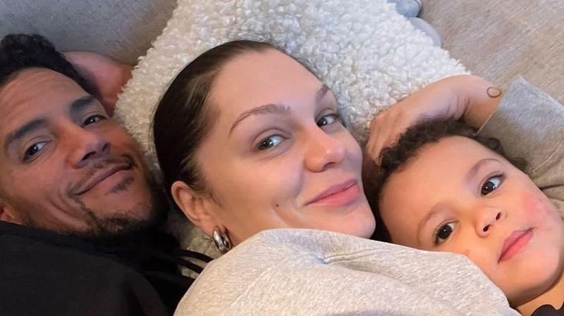 Jessie J si partenerul ei au pus capat relatiei dupa cinci ani. Anuntul vine la scurt timp dupa ce artista a invins cancerul