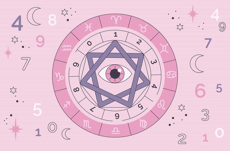 Horoscop 3 septembrie 2025: O zi de cotitura pentru 4 zodii