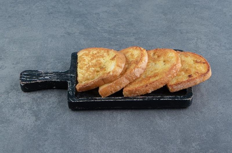 Friganelele: ce sunt si cum le prepari corect pentru un mic dejun delicios ca in copilarie