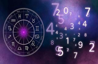 HOROSCOP 18 APRILIE 2026: Ziua in care se anunta schimbari importante pentru 3 zodii puternice