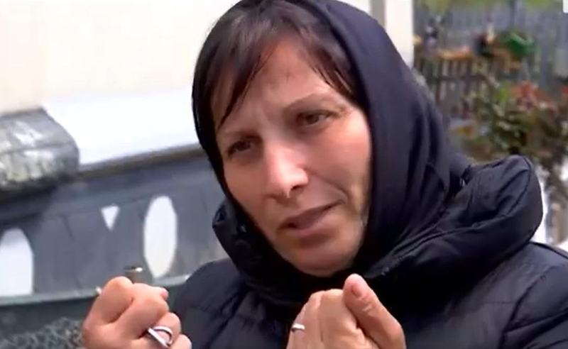 Caz bizar in Valcea. Bebelus de 9 luni gasit fara suflare, ancheta schimbata dupa necropsie