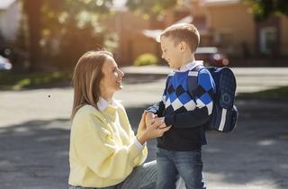 Imunitatea copilului inainte de gradinita: cum il pregatesti pentru sezonul racelilor