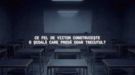 Editura Nemira lanseaza un...