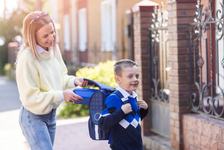 Reforma educationala in Suedia. Copiii vor incepe scoala la 6 ani, se renunta la invatarea prin joaca