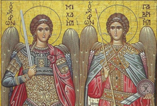 Calendar ortodox, 8...