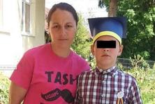 Un copil a murit de tetanos la Suceava. Doctorii l-au trimis acasa cu o reteta!
