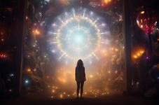 Horoscop weekend 11-13...