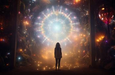 Horoscop weekend 11-13 septembrie 2026: Trei zile cu noroc, iubire si vesti neasteptate