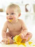 Cand introducem mango in...