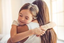 Montessori acasa: cum sa cresti un copil care stie sa rezolve singur problemele