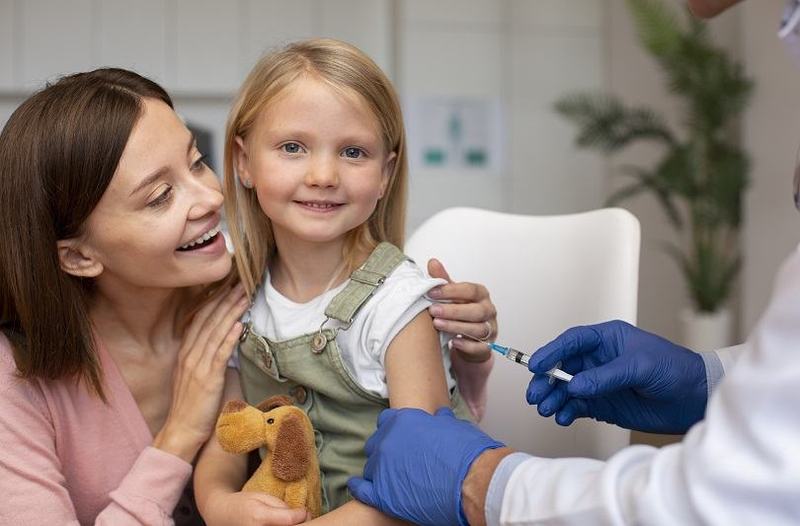 Gripa in sezonul rece: Cand este momentul potrivit pentru vaccinul antigripal si cat dureaza protectia