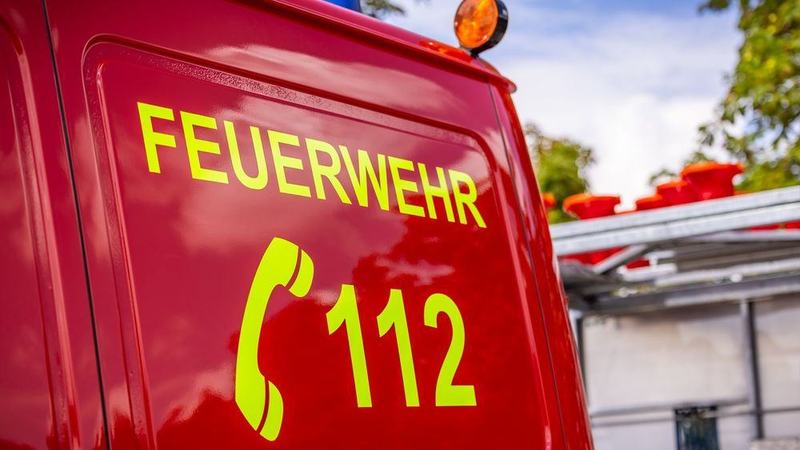 Barbat din Germania, acuzat ca a incercat sa isi otraveasca fiica de 3 ani pentru a nu plati pensia alimentara