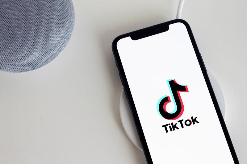 Mai mult control asupra felului in care copiii utilizeaza TikTok