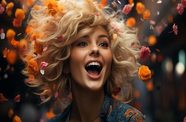 Horoscop 24 iulie 2026. Pericolul tentatiilor pentru toate zodiile. Ce avertismente transmit astrele