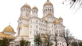 Catedrala Nationala –...