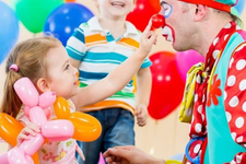 Personaje de poveste care...