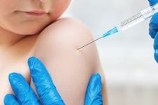 Importanta vaccinurilor. 7 boli pe care le putem preveni prin vaccinare