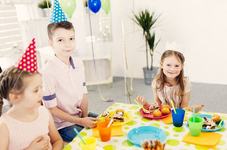 Cum gestionezi consumul de...