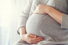 Femeie confirmata cu coronavirus dupa ce a nascut la un spital privat din Bucuresti