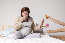 Alimente si bauturi care...