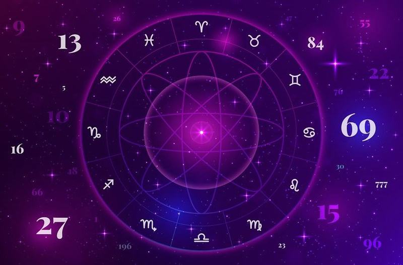 Schimbare majora in astre pe 7 septembrie: Mercur da tonul unei noi energii