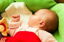 Hamul (port bebe-ul)...